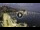 Webcam in Kavala, 32.2 mi away