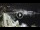 Webcam in Kavala, 101.2 mi away