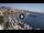 Webcam in Kavala, 32.2 mi away