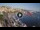 Webcam in Kavala, 32.2 mi away