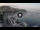 Webcam in Kavala, 32.2 mi away