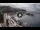 Webcam in Kavala, 199.6 mi away