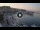 Webcam in Kavala, 195.5 mi away