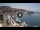 Webcam in Kavala, 32.2 mi away