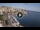 Webcam in Kavala, 14.4 mi away