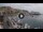 Webcam in Kavala, 416.7 km entfernt