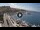 Webcam in Kavala, 532 km