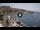 Webcam in Kavala, 37.4 km