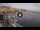 Webcam in Kavala, 507.7 km entfernt