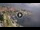 Webcam in Kavala, 37.4 km entfernt
