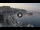 Webcam in Kavala, 508.2 km