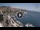 Webcam in Kavala, 32.2 mi away