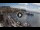 Webcam in Kavala, 196.1 mi away