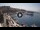 Webcam in Kavala, 189.5 mi away