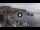 Webcam in Kavala, 32.2 mi away