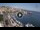 Webcam in Kavala, 160.7 mi away