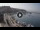 Webcam in Kavala, 32.2 mi away