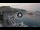 Webcam in Kavala, 161.5 mi away