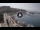 Webcam in Kavala, 199.6 mi away