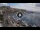 Webcam in Kavala, 83.5 km