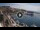 Webcam in Kavala, 161.5 mi away