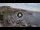 Webcam in Kavala, 199.6 mi away