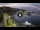 Webcam in Kavala, 32.2 mi away