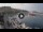 Webcam in Kavala, 161.5 mi away