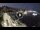 Webcam in Kavala, 205.3 mi away