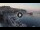 Webcam in Kavala, 15.3 mi away