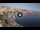 Webcam in Kavala, 32.2 mi away