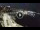 Webcam in Kavala, 160.7 mi away