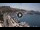 Webcam in Kavala, 37.4 km