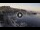 Webcam in Kavala, 500.6 km
