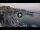 Webcam in Kavala, 129.6 mi away