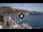 Webcam in Kavala, 32.9 mi away