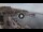 Webcam in Kavala, 32.2 mi away