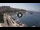 Webcam in Kavala, 32.2 mi away