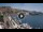 Webcam in Kavala, 532 km