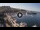 Webcam in Kavala, 193.2 mi away