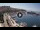 Webcam in Kavala, 161.5 mi away