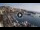 Webcam in Kavala, 162.6 km entfernt
