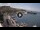 Webcam in Kavala, 517.4 km