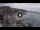 Webcam in Kavala, 83.5 km