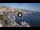 Webcam in Kavala, 9.9 mi away