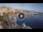 Webcam in Kavala, 89.6 km entfernt