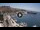 Webcam in Kavala, 32.2 mi away