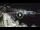 Webcam in Kavala, 183.5 mi away