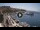 Webcam in Kavala, 162.6 km entfernt