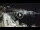 Webcam in Kavala, 193.6 mi away